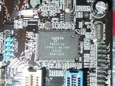 Aopen AX4C-G Driver Windows 7 Aopen AX4C-G Driver for Mac